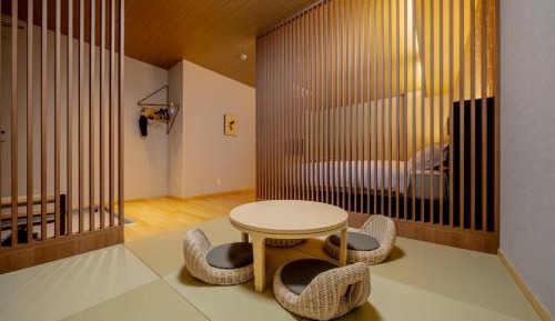 Studio