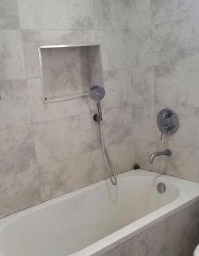 Deluxe Double Room with Two Double Beds