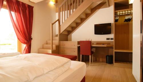 Maisonette
