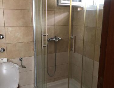 Budget Double or Twin Room
