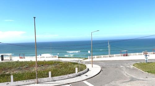 Villa - Beach Front