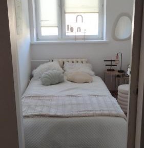Two-Room Apartment