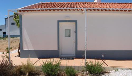 Double or Twin Room - Disability Access