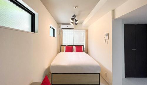 Maisonette