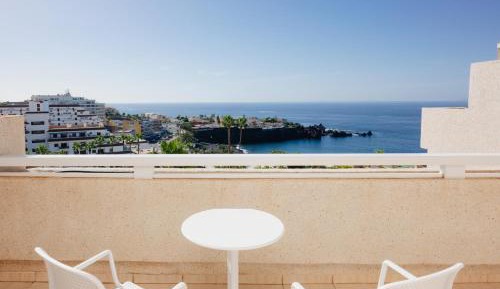 Suite Platinum | Only Adults +16 (2 adults)