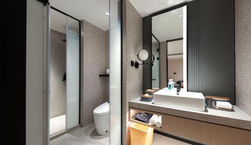 Jimu Suite