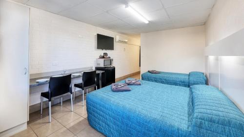 Standard  Room