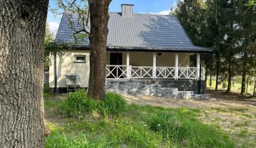 Four-Bedroom Apartment