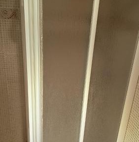 Basic Triple Room
