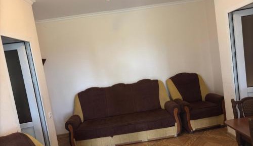 Quadruple Room with Lake View