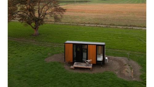 Mobile Home