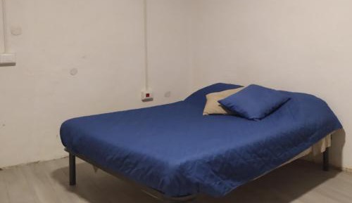 Two-Bedroom Superior Apartment