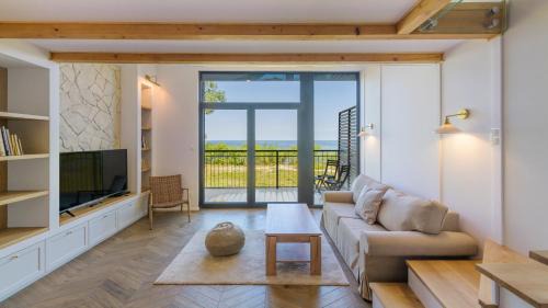 Duplex Studio