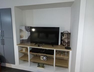 King Studio