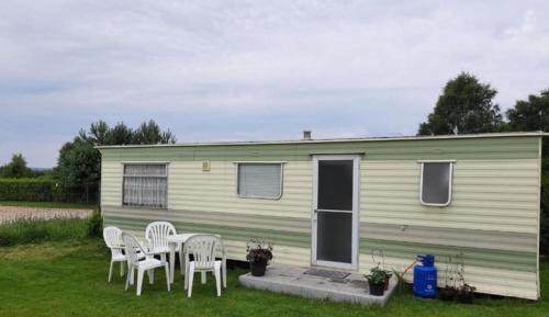 Mobile Home