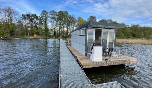 Mobile Home