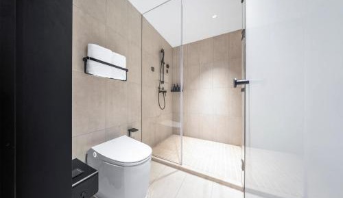 Superior Family Suite