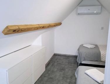 Duplex Studio
