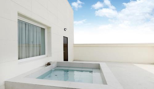 Penthouse