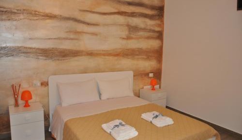 Queen Room with Two Queen Beds - Disability Access