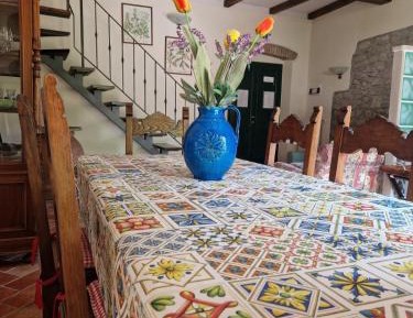 Maisonette