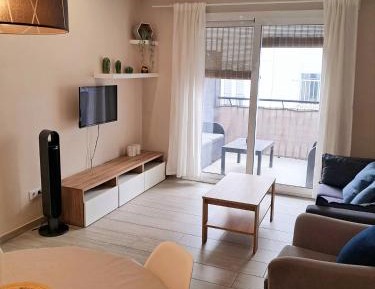 Maisonette