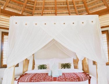 King Room with Sea View