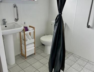 Standard Studio