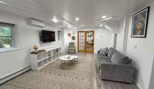 Family Studio