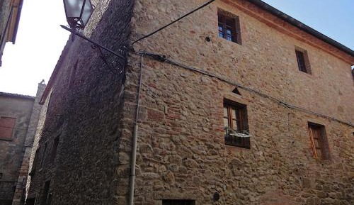 Maisonette