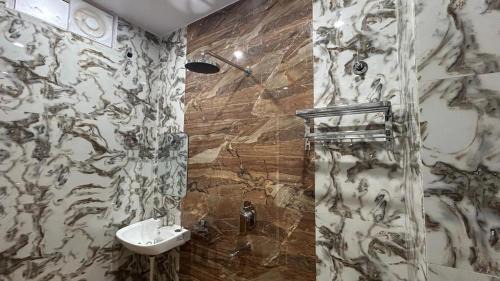 Superior Family Room