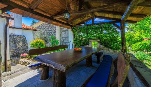 Two-Bedroom Apartment Standard