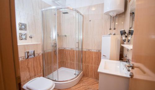 Deluxe Double or Twin Room with Garden View