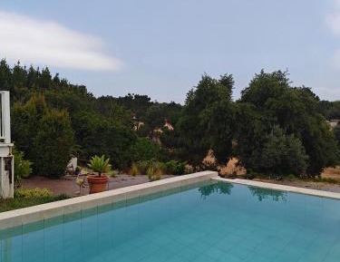 Duplex Studio