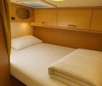 Mobile Home
