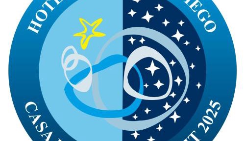 Superior Double or Twin Room with Terrace