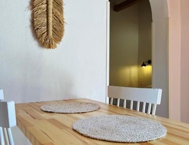 Panos Studio 4