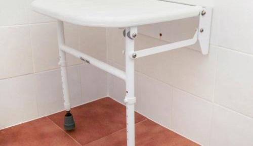 Twin Room with Shared Bathroom