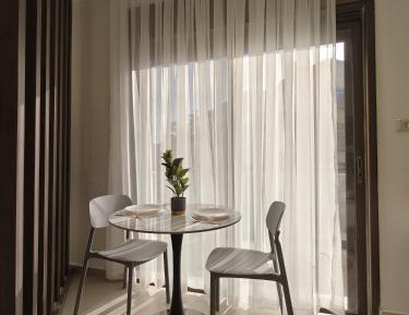 Double Room with Balcony (2 Adults + 1 Child)