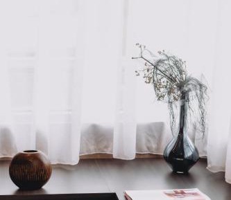 Family Studio