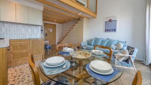Duplex Studio