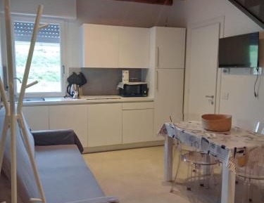 Maisonette