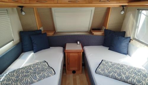Caravan