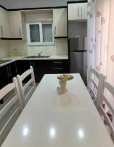 Double Room with Balcony (3 Adults)