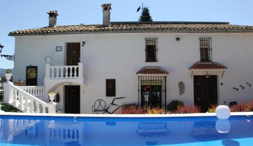 Three-Bedroom Suite