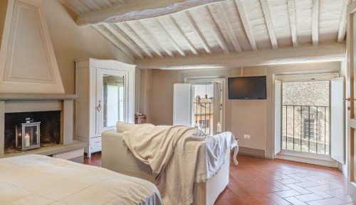 Duplex Suite