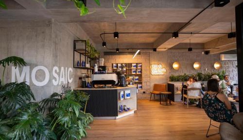 Loft