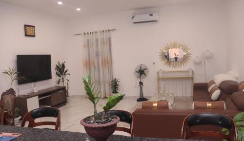 Superior Studio