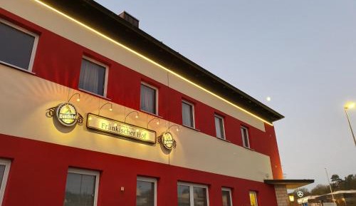 Double Room (1 Adult + 1 Child)