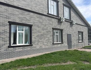 Suite with Garden View